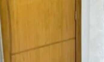 Imagem: Apartamento 3/4,Setor Bela Vista, próximo