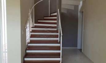 Imagem 4: Casa Padrão em Botucatu