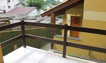 Imagem 3: Casa Condominio para Venda - 168.39m², 3 dormitórios, sendo 1 suites, 4 vagas