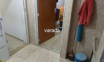 Imagem 7: TR32- Casa em Paripe