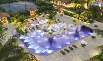 Imagem 3: Vendo Lote no Mares Maluí