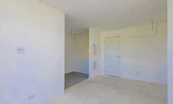 Imagem 3: APARTAMENTO DE 2 QUARTOS NO TINGUI