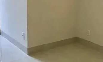 Imagem 6: Casa à venda, Residencial Itaipu, Goiânia, GO