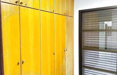 Imagem 7: Casa de praia, Itapoa SC, aluga-se