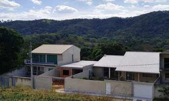 Imagem 7: TERRENOS / PARK SHOPPING / CAMPO GRANDE (muito perto)! 9x25 etc. Promoções / Obra JÁ! ZAPP