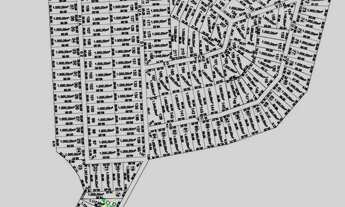 Imagem 3: Oportunidade única de chácaras no Rio dos bois