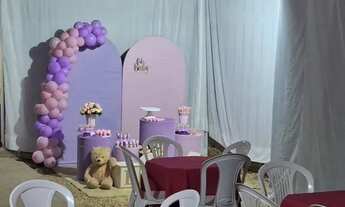 Imagem 2: Club, alugo para eventos ( 700 reais dois dias