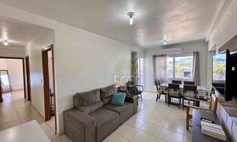 Imagem 2: Lindo apartamento com 2 quartos, Residencial Villa Latina, Bairro Pagani