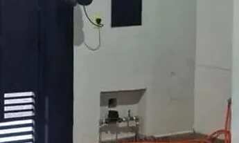 Imagem: Casa Parque Júlio Nóbrega