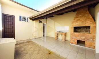 Imagem 5: Casa Residencial 130M² - para Alugar