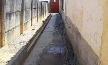 Imagem 4: Casa 5/4 Centro Muriaé - Desconto 50% primeiro mês