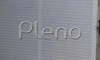 Imagem 6: Barracão à venda em Campinas, Vila Rica, com 250 m²