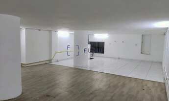 Imagem 2: Loja Para Locação República, 96m² - (condomínio Loja