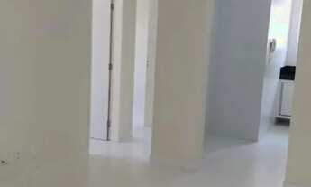 Imagem 2: Apartamento Térreo no Villagio di Veritá Conforto e Praticidade!