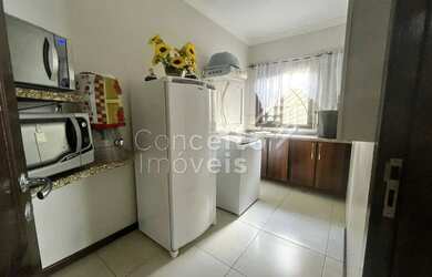 Imagem 8: Casa Ampla à Venda - Vila Nova - Joinville/sc 218 M²