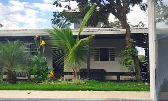 Imagem 4: Sítio em contagem (Tupã