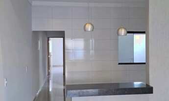 Imagem 4: Vendo casa no residencial recanto do bosques, 10 minutos shopping passeio das águas Casa d