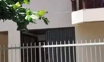 Imagem 3: BROGNOLI VENDE - Casa em condomínio com 03 dormitórios, sendo 01 suíte, na região das Gaiv