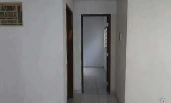 Imagem 7: Alugo apartamento na Qd.405 do Recanto das Emas - Brasília - DF