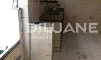 Imagem 5: Apartamento : Duplex / Residencial / Vila Isabel