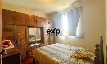 Imagem 4: Apartamento - 3 Quartos e 1 vaga - 74m² - Rio Branco