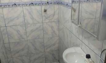 Imagem 7: Ponto comercial Galpão / depósito com aluguel por R$450 /mês