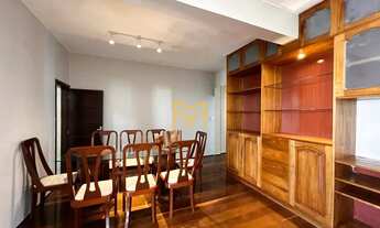 Imagem 3: Apartamento para locação, Nazaré, Belém, PA