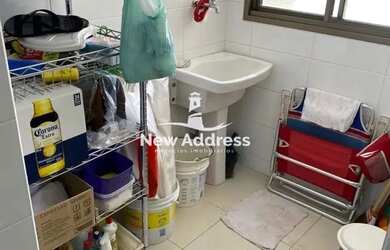 Imagem 5: À venda um 4 Quartos com vista do mar da Praia de Peracanga - Guarapari