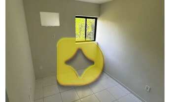 Imagem 3: Alugo apartamento antares