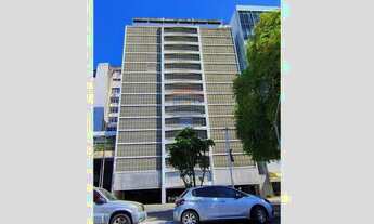 Imagem: Vaga de garagem na Av. Da França Invista