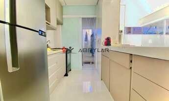 Imagem 5: Apartamento à venda e para alugar em Jundiaí, Jardim Flórida, com 2 quartos, com 140 m², N