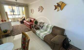 Imagem 3: 02 QUARTOS - PREDIO BEIRA MAR codigo: 146815