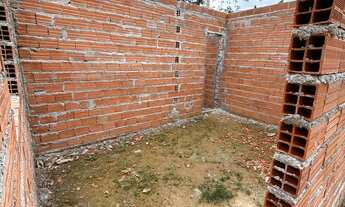 Imagem 6: Chácara em Piedade SP