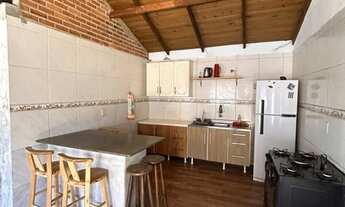 Imagem 4: Alugo casa em Penha para o verão