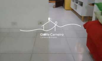 Imagem 7: Casa a Venda no bairro Nelson Costa - Ilhéus, BA