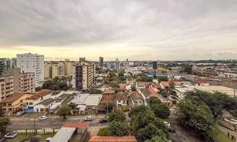 Imagem 5: CDM 111 Sala 612651033-82