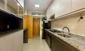 Imagem 2: Apartamento com 3 suítes a venda no bairro Duque de Caxias, Cuiabá-MT