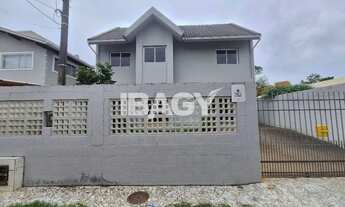 Imagem: Excelente Casa 3 dormitório(s) em Lagoa