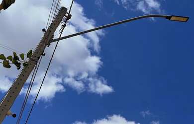 Imagem 7: Lote 26 de Setembro