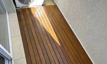 Imagem 5: CONJ. COMERCIAL - CHÁCARA DA BARRA - SP