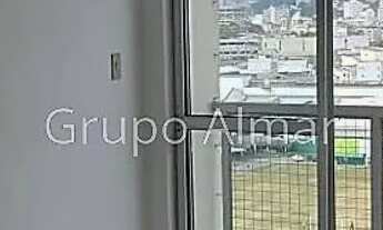 Imagem 2: Apartamento 1 quarto - Centro