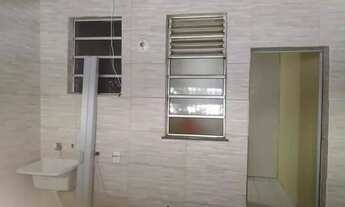 Imagem 7: 221 Excelente casa duplex no Jóquei Clube São Gonçalo