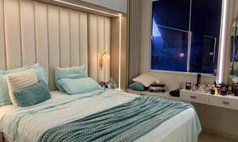 Imagem 6: Casa à venda no TERRAS ALPHAVILLE SERGIPE 1 , ALPHAVILLE, Barra dos Coqueiros, SE