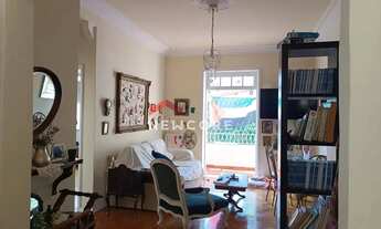 Imagem 4: Apartamento em Rua Paschoal Carlos Magno - Santa Teresa - Rio de Janeiro/RJ