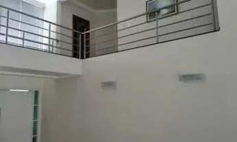 Imagem 7: Condomínio Portal de Sevilha