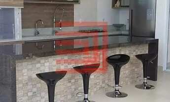 Imagem 5: Casa Térrea à Venda no Condomínio Parque Residencial Buona Vita São José do Rio Preto/SP!