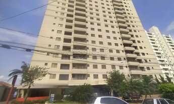 Imagem: EXCELENTE OPORTUNIDADE!