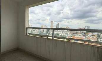 Imagem 5: Apartamento com 2 dormitórios para alugar, 46 m² por R$ 3.350/mês - Centro - Diadema/SP