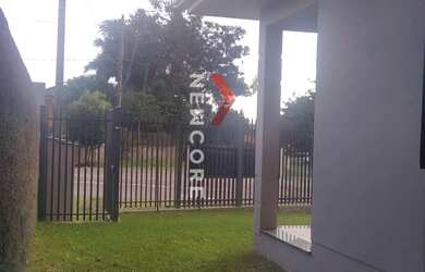 Imagem 4: Casa em rua Monteiro - Campo Vicente - Nova Hartz/RS