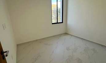 Imagem 6: Vendo em condomínio